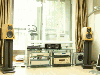 [첨부파일]
SNC11692.JPG : 2,275Kb
SNC11693.JPG : 2,166Kb
SNC11696.JPG : 2,024Kb
SNC11646.JPG : 2,469Kb
SNC11700.JPG : 1,357Kb